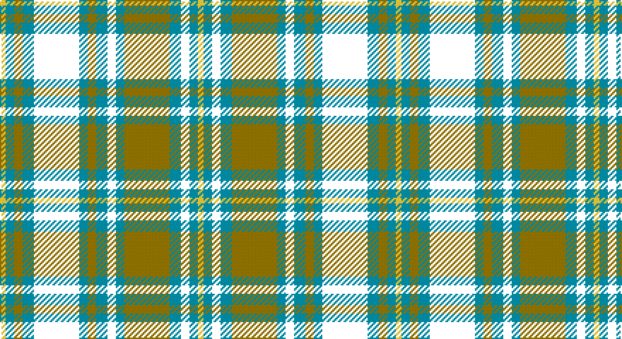 LY/4 T6 Y6 T8 K32 T6 Y6 T8 K6 T6 Y32 T8 K6 T6 LY/4 tartan
