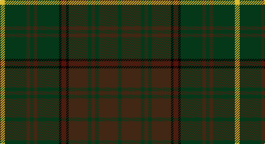 LY/8 DG36 DO6 DG6 DO6 DG36 K4 DR8 K4 DO32 DG6 DO6 DG6 DO32 DG/6 tartan