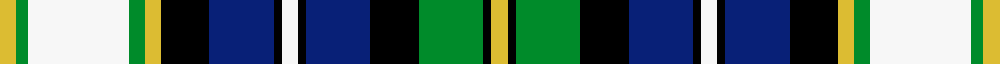 sett