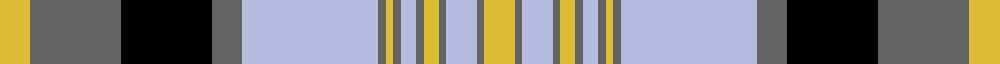 sett