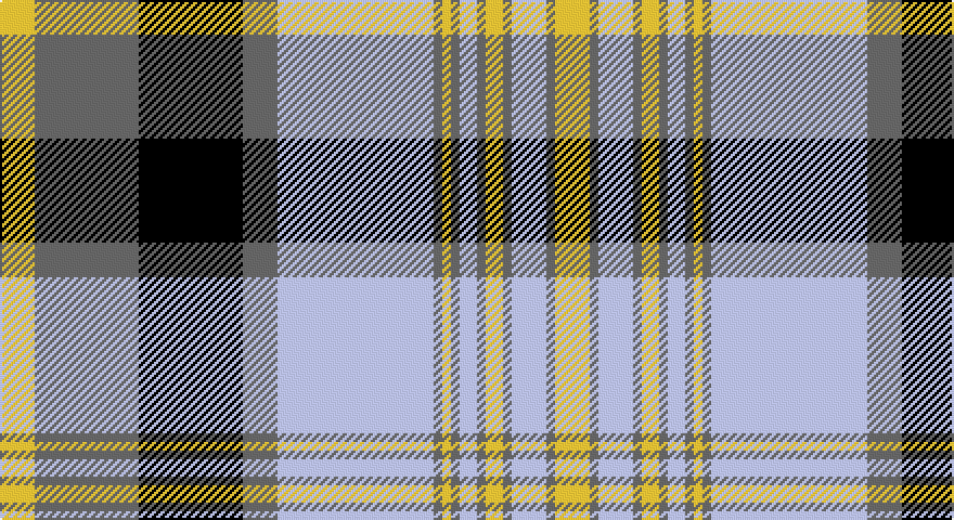 LY/16 N48 K48 N16 LB72 N4 LY4 N4 LB8 N4 LY8 N4 LB16 N4 LY/16 tartan