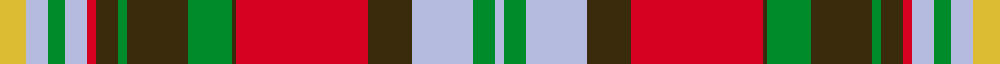 sett
