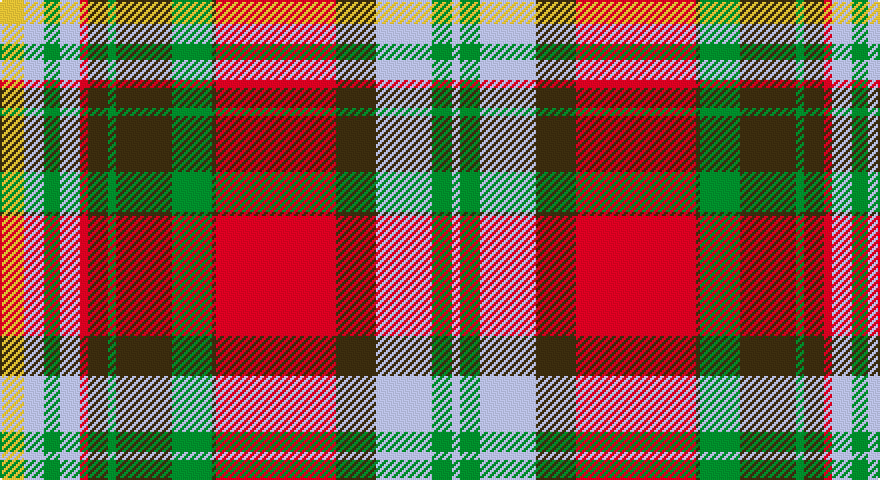 LY/12 LB10 G8 LB10 R4 DY10 G4 DY28 G20 DY2 R60 DY20 LB28 G10 LB/4 tartan