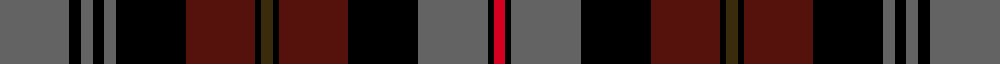 Flaumandrum