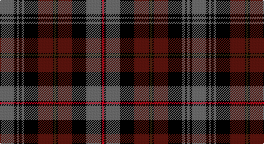 N/24 K4 N4 K4 N4 K24 DR24 K2 DY4 K2 DR24 K24 N24 K2 R/4 tartan
