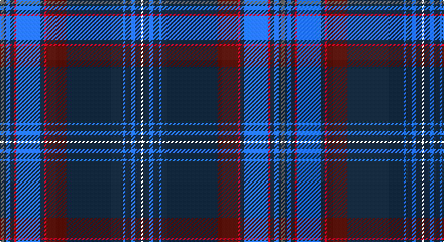 N/4 DT2 T4 DT4 R2 T24 DT4 R2 DR20 DT56 T2 DT6 T4 DT6 W/2 tartan