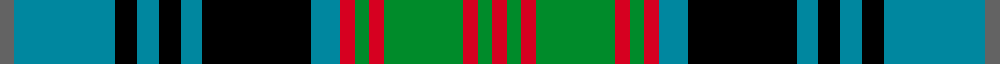 sett