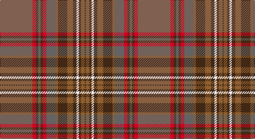 O/56 R6 DO4 N4 DO4 R6 N16 Oi4 DO16 Oi10 DO6 W4 DO4 Oi6 DO/2 tartan