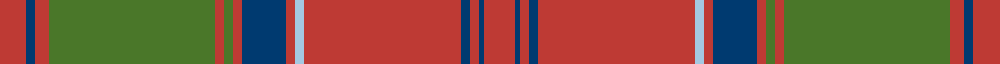 sett