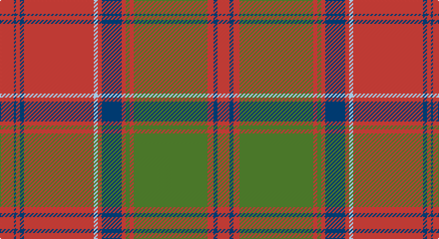 O/14 DB2 O4 DB4 O70 LB4 O4 DB20 O4 G4 O4 G74 O6 DB4 O/12 tartan