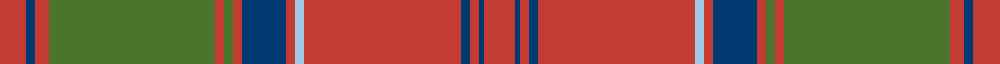 sett