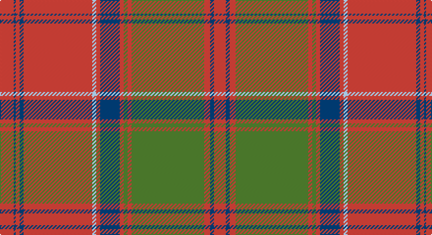 O/14 DB2 O4 DB4 O70 LB4 O4 DB20 O4 G4 O4 G74 O6 DB4 O/12 tartan