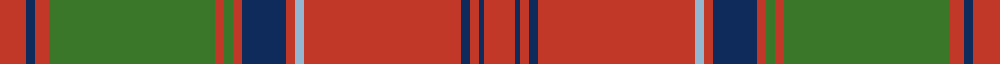sett