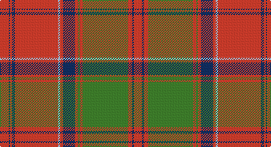 O/14 DT2 O4 DT4 O70 LT4 O4 DT20 O4 G4 O4 G74 O6 DT4 O/12 tartan