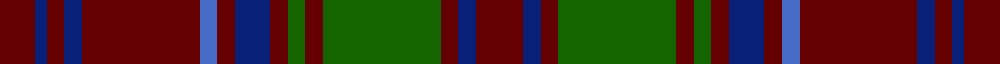 sett