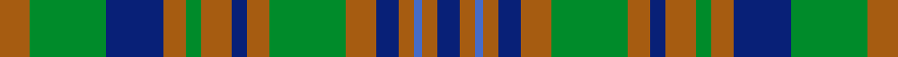 sett