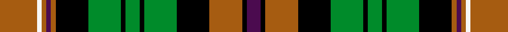 sett