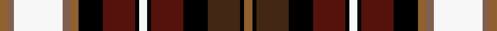sett