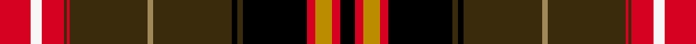 Scottish Register of Tartans (Corp)