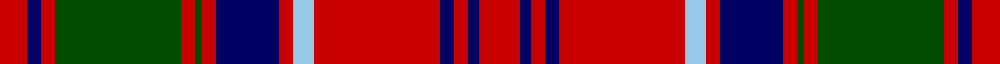 sett