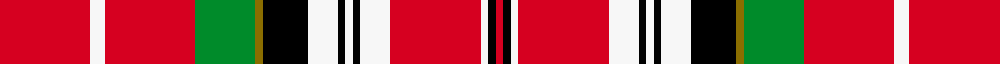 sett