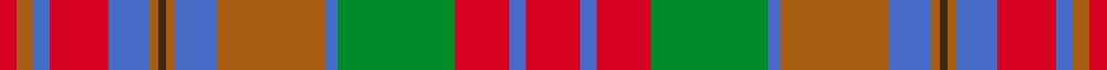 sett