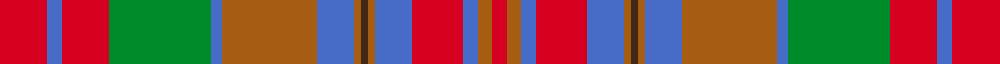 MacPherson 1 sett