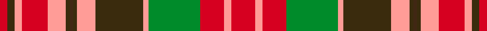 sett