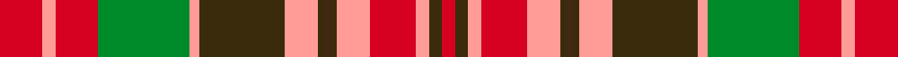 MacPherson