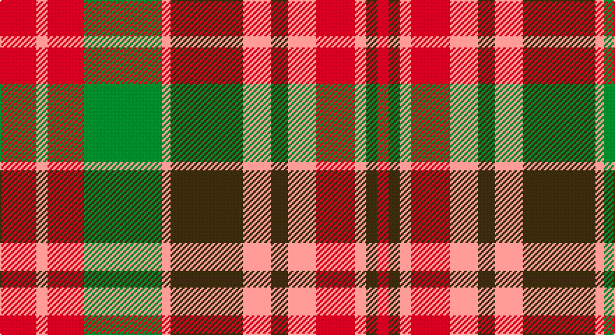 R/26 LR8 R26 G56 LR6 DY52 LR20 DY4 DO4 DY4 LR20 R28 LR8 DY8 R/8 tartan