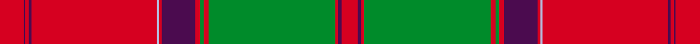 sett
