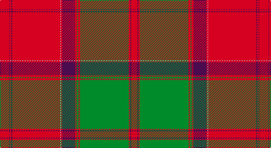 R/15 DP1 R2 DP2 R78 LB1 R2 DP21 R3 G2 R3 G79 R2 DP2 R/10 tartan