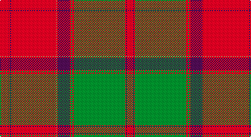 R/15 DP1 R2 DP2 R78 LG1 R2 DP21 R3 G2 R3 G89 R2 DP2 R/10 tartan