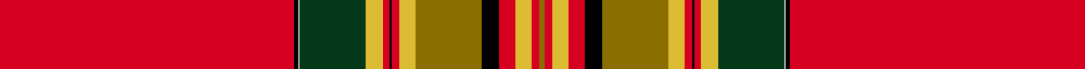 MacPherson (Crubin Plaid)