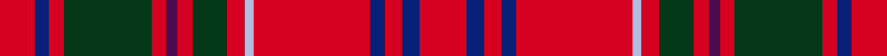 sett