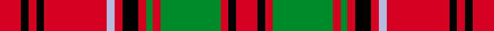 sett