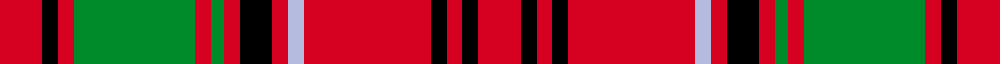 Grant