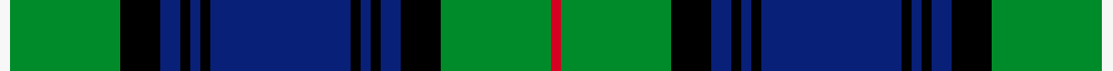 sett