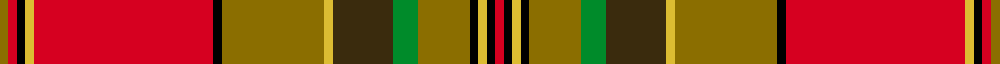 sett