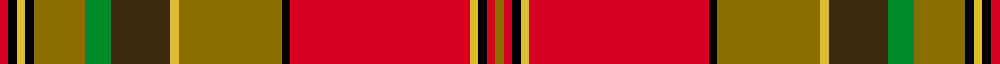 Purdy, R Scott