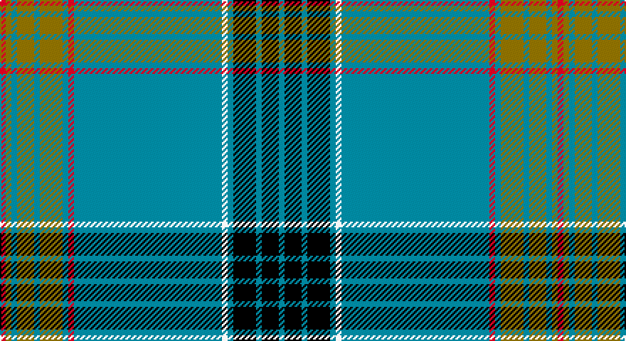 R/4 Y4 T4 Y12 T4 Y16 T4 R4 T104 W4 T4 K16 T4 K12 T/4 tartan