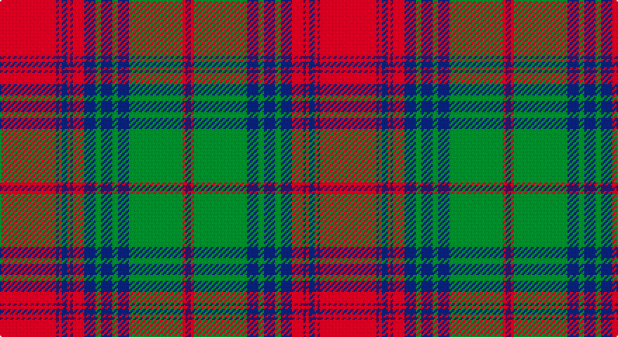 R/40 DP2 R2 DB4 R2 DP2 R8 DB8 G4 DB8 G4 DB8 G38 R2 DP/4 tartan