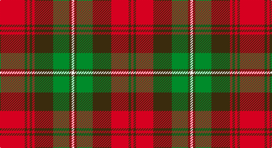 R/40 DY4 R4 DY4 R4 DY30 G26 DY4 W4 DY4 G26 DY30 R28 DY4 R/4 tartan