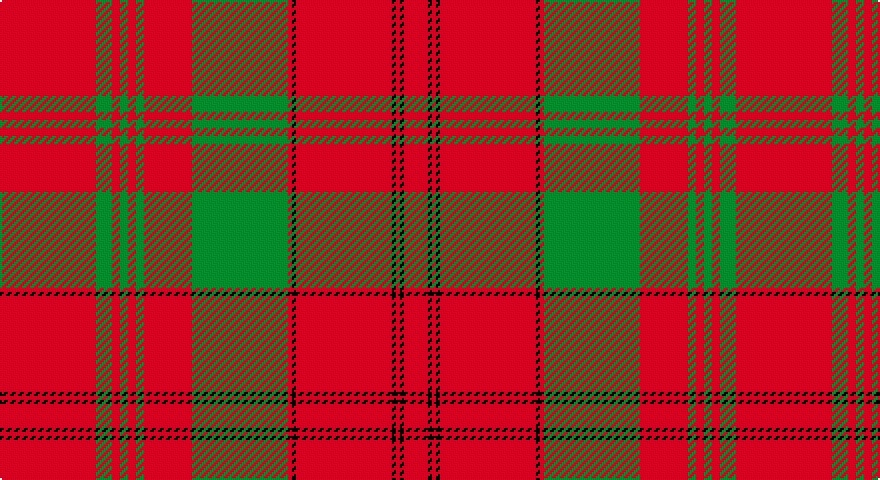 R/48 G8 R4 G4 R4 G4 R24 G48 R2 K2 R48 K2 R2 K2 R/12 tartan