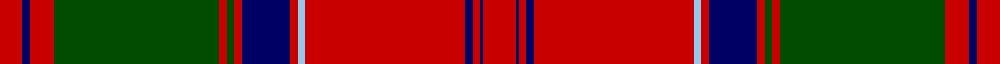 sett