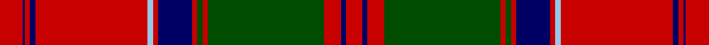 Drummond of Megginch - 1820 Plaid