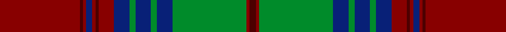 Ladybird sett