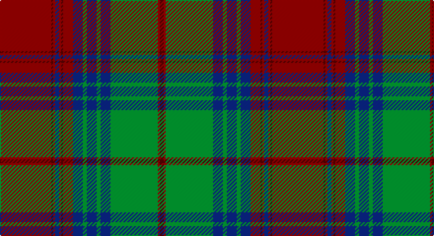 R/52 DR2 R2 DB4 R2 DR2 R10 DB10 G4 DB10 G4 DB10 G48 R2 DR/4 tartan