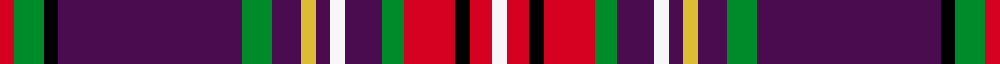 sett
