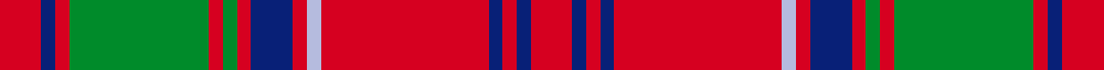 sett